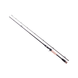 Berkley wędka E-motion casting 1.98m 10-30g